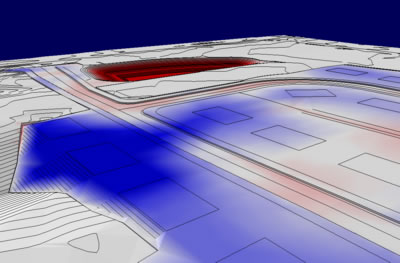 surveyor