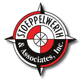 Stoeppelwerth Logo
