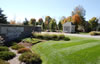 Intracoastal at Geist