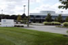 Delaware Park