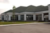 Fishers Convention Center