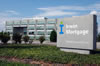 Irwin Mortgage