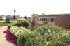 Lakeside Park