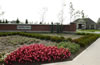 Longridge Estates