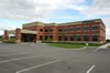 Medical Building