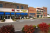 Pebblebrook Village Commercial