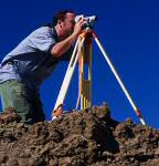 surveyor